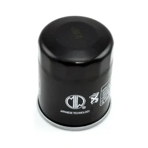 Expresní Doručení Olejový filtr MIW A11001 (alt. HF621)