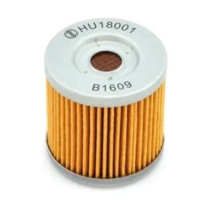 Olejový filtr MIW HU18001 (alt. HF154) Jen Po Omezenou Doba