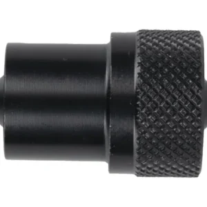 Palivový filtr uni, OXFORD (slitinový plášť, průměř 6 mm) M003-190 Luxusní