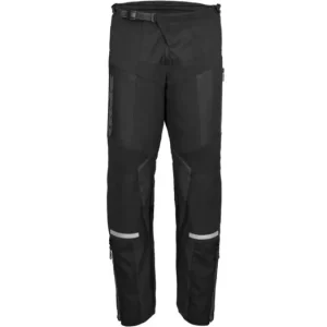 Nejlepší Cena Kalhoty ENDURO PRO PANTS 2023, SPIDI (černá)