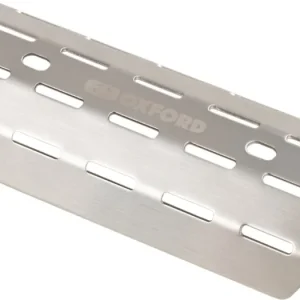 Nakupujte Hned Kryt výfuku SCRAMBLER, OXFORD