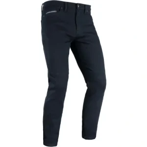 Kalhoty ORIGINAL APPROVED SUPER STRETCH JEANS AA SLIM FIT, OXFORD (modré indigo) Profesionální