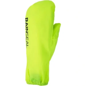 Hromadná Objednávka Návleky na rukavice RAINSEAL OVERGLOVES, OXFORD (žluté fluo)