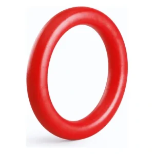 Novinka Mousse Technomousse ENDURO SOFT FRONT 90/90-21 MS01 HARD ENDURO/EXTREME ENDURO