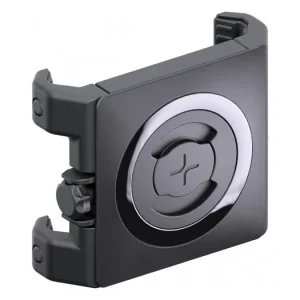 Expresní Doručení SP Connect Universal Phone Clamp SPC+ 52637 černá