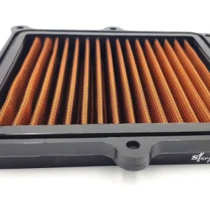 Zlevněný Vzduchový filtr (Honda), SPRINT FILTER M211-182