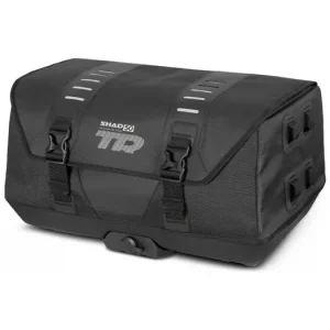 Vysoce Kvalitní Taška na místo spolujezdce SHAD TR50 TERRA