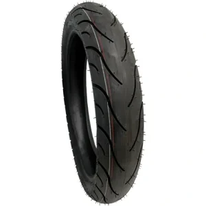 Pneu Tornado 110/70-17 - ROAD, WAYGOM (přední) M490-292 Finální Výprodej