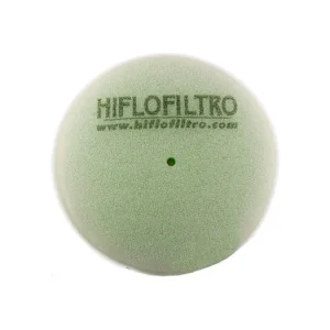 Nejprodávanější Vzduchový filtr pěnový HFF2016, HIFLOFILTRO M220-019