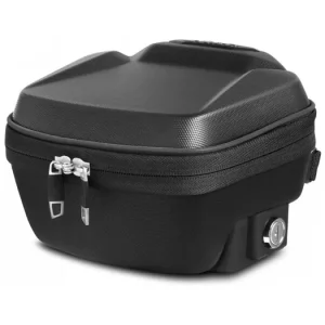 Nízká Cena Taška na nádrž SHAD E03CL click system