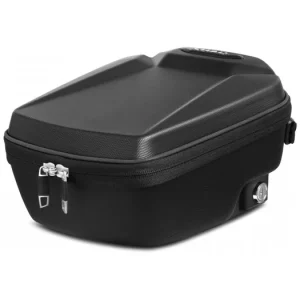 Taška na nádrž SHAD E09CL click system Celosvětová Doprava