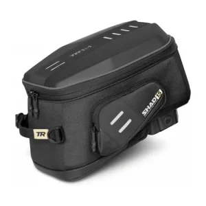 Časově Omezené Taška na nádrž SHAD TR15C click system