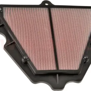 Vzduchový filtr ORIGINÁL MKA-110130712 Speciální Cena