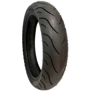 Must-Have Pneu Scooter 130/70-12 56L, WAYGOM  M490-297