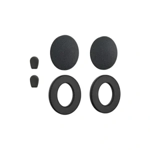 Cenová Bomba Hygienický set pro Tufftalk, SENA