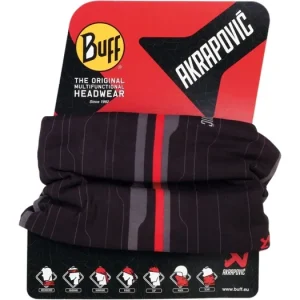 Výhodná Nabídka Nákrčník Akrapovič