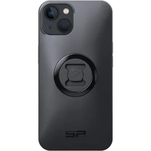 Akce SP Connect Phone Case SPC Apple