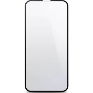 Glass Screen Protector SPC+ Zlevněný