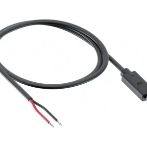 SP Connect 6V DC Cable SPC+ Finální Výprodej