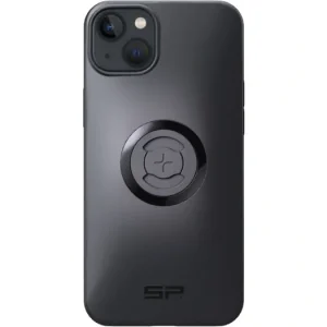 SP Connect Phone Case SPC+ Apple Nízká Cena