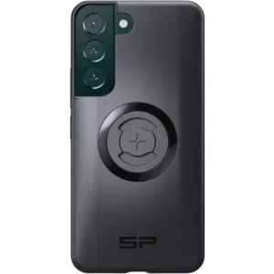 SP Connect Phone Case SPC+ Samsung Akce