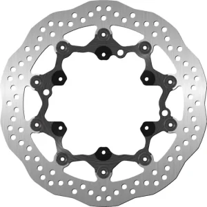 Oblíbený Brzdový kotouč NG 1733X DIS1733X