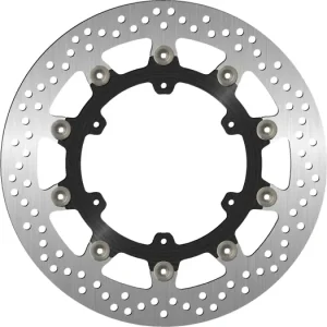 Poslední Šance Brzdový kotouč NG 1840G DIS1840G