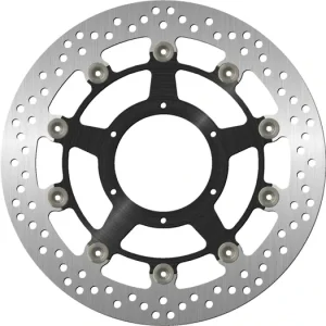 Brzdový kotouč NG 1808G DIS1808G Originální