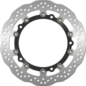 Oblíbený Brzdový kotouč NG 2091XG DIS2091XG