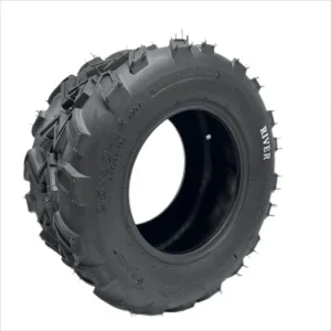 ATV pneu 25 x 10 -12 RIVER, WAYGOM (zadní) M490-299 Akční Cena