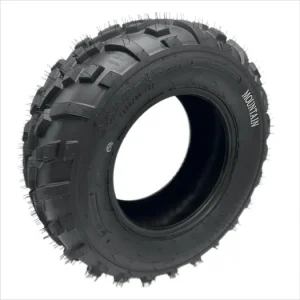 Zlevněný ATV pneu 25 x 10 -12 MOUNTAIN, WAYGOM (zadní) M490-301