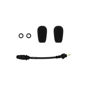 Trendový Mikrofon pro Cast, SENA