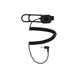 PTT tlačítko pro Cast, SENA Nejprodávanější