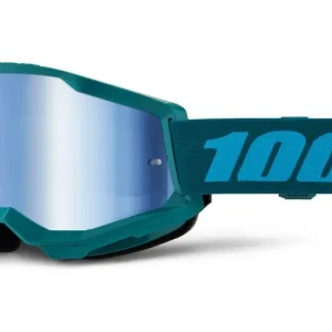 Záruka V Ceně STRATA 2 NEW 100% - USA , Stone- modré plexi