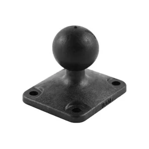 Celosvětová Doprava Základna obdélníková 2\\