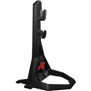 Stojan na kolo, RTECH (černý) Výprodej