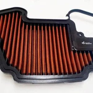 Vzduchový filtr (Honda), SPRINT FILTER M211-202 Akce