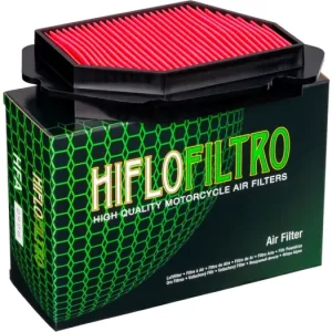 Poslední Šance Vzduchový filtr HFA2926, HIFLOFILTRO M210-392