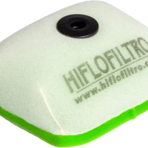 Autentický Vzduchový filtr pěnový HFF1032, HIFLOFILTRO M220-091