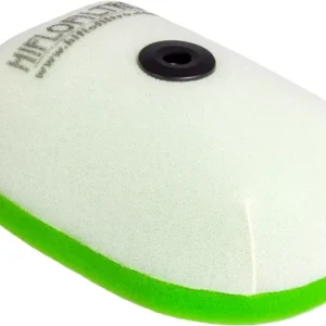 Expresní Doručení Vzduchový filtr pěnový HFF1034, HIFLOFILTRO M220-092