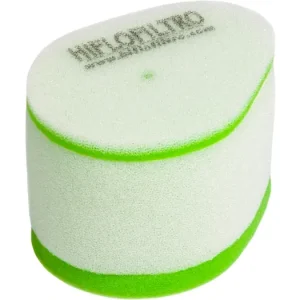 Tovární Cena Vzduchový filtr pěnový HFF2032, HIFLOFILTRO M220-094