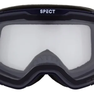 Přímo Od Výrobce Brýle TORP, RedBull Spect (modré, čiré plexi)