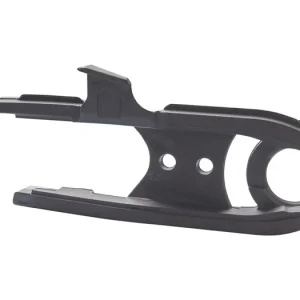 Autentický Kluzák řetězu YAMAHA, RTECH (černý) M400-2191