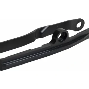 Kluzák řetězu KAWASAKI, RTECH (černý) M400-2417 Tovární Cena