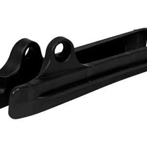 Oblíbený Kluzák řetězu KTM/HUSQVARNA/GAS GAS, RTECH (černý) M400-2850