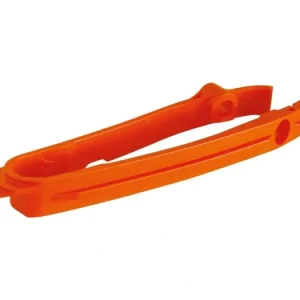 Kluzák řetězu KTM, RTECH (oranžový) M400-2857 Super Cena