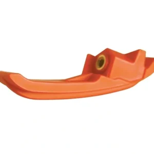 Kluzák řetězu KTM, RTECH (oranžový) M400-2859 Nejprodávanější