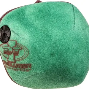 Finální Výprodej Vzduchový filtr pěnový (GasGas), DT-1 M211-203