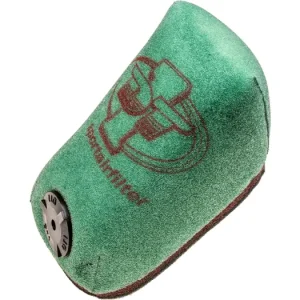 Odeslání Ihned Vzduchový filtr pěnový (KTM), DT-1 M211-207