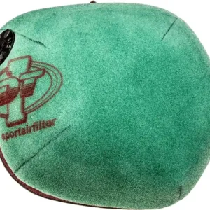 Vzduchový filtr pěnový (Husqarna), DT-1 M211-209 Speciální Cena